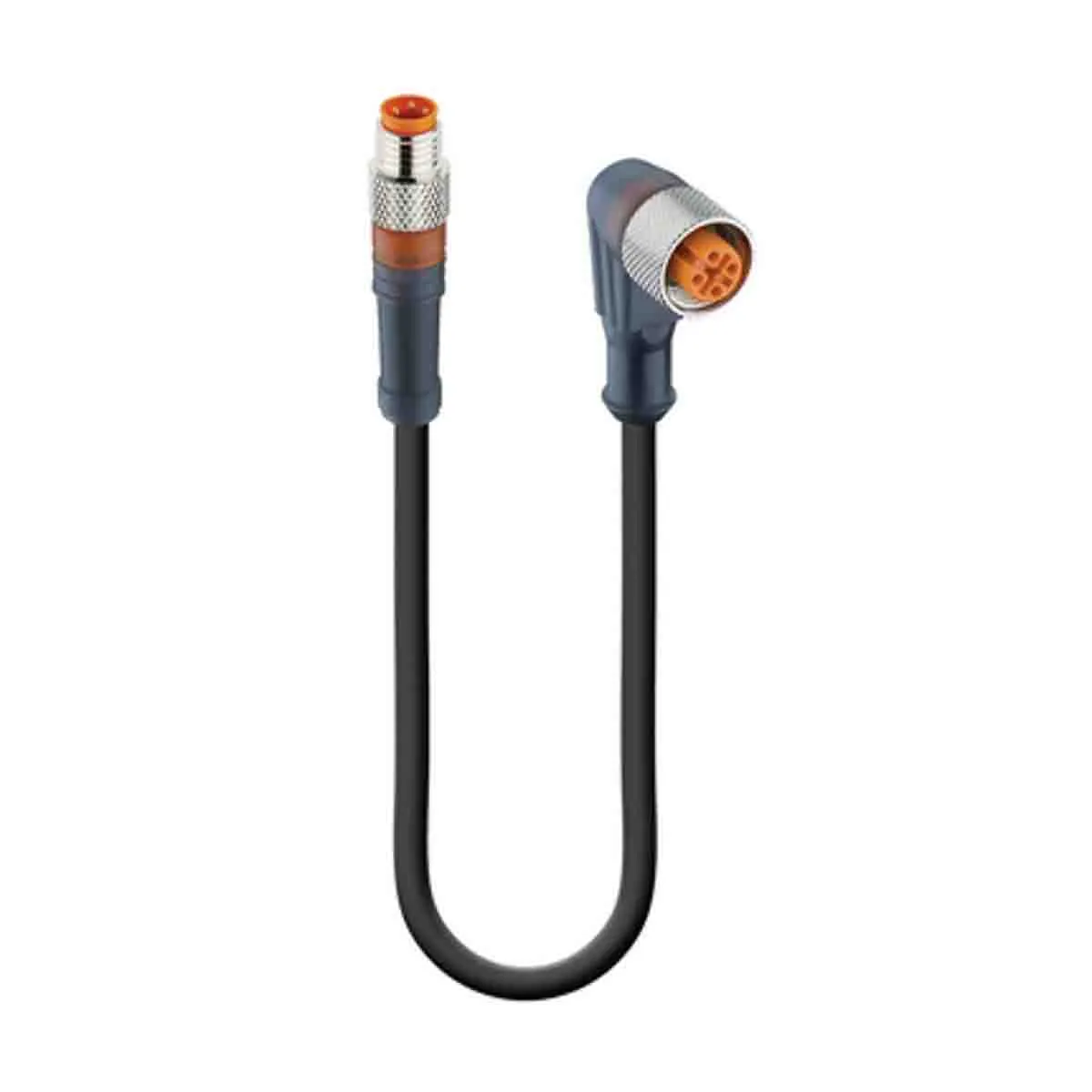 43701 RSMV 3-RKWT/LED A 4-3-224/2 M