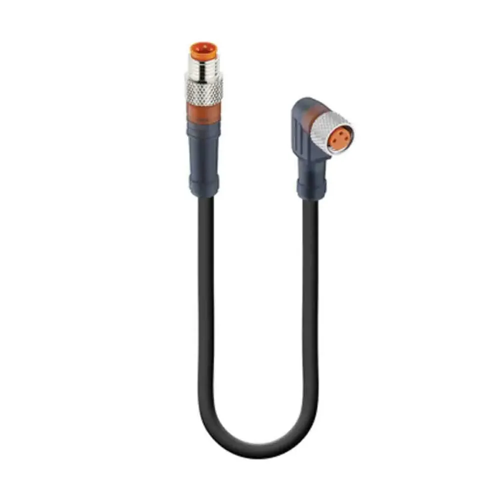 44052 RSMV 3-RKMWV 3-224/0,3 M