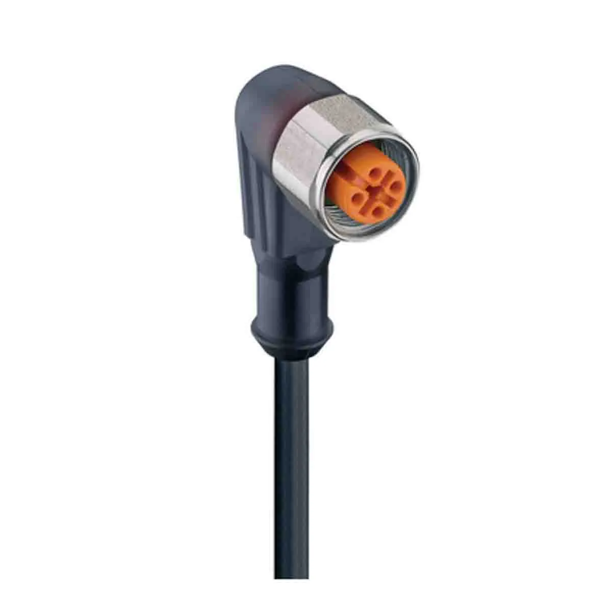 16564 RKWTN 4-225/0,3 M