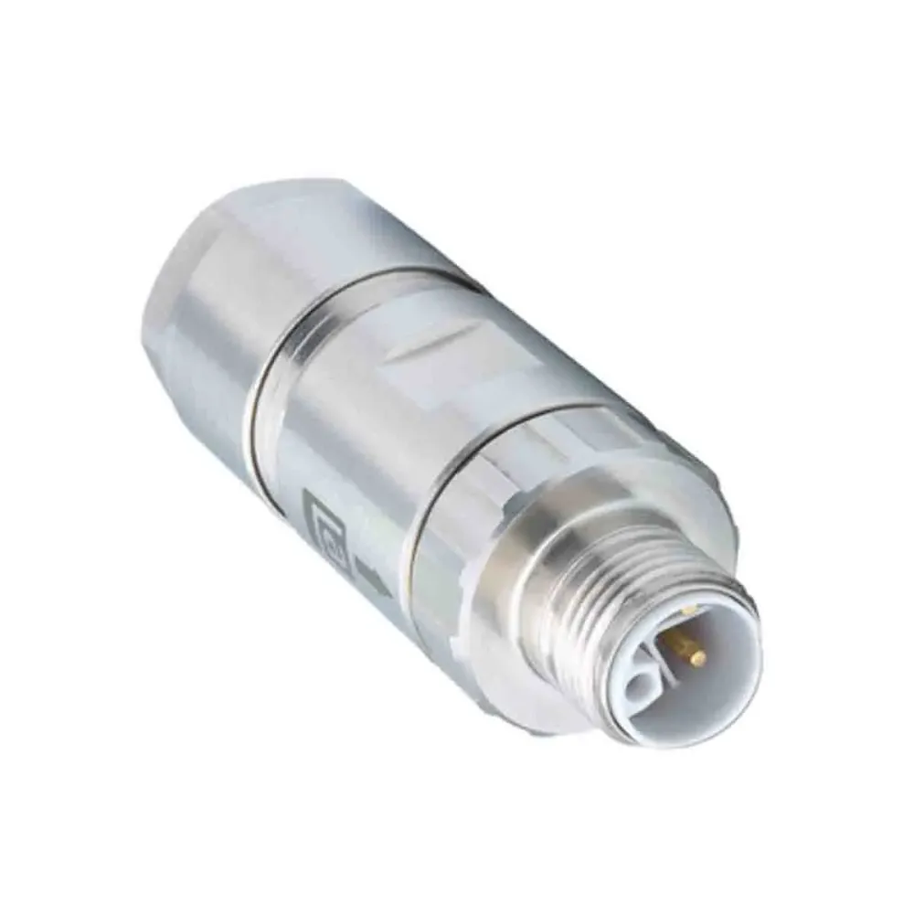 934937005 RSCCS 5L/11 1,5