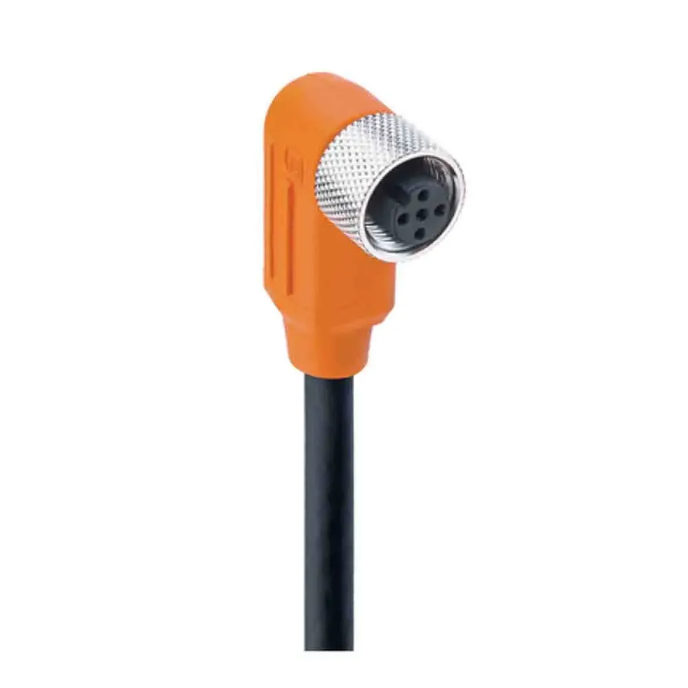 934703021 RKWTS 5-298/15 M