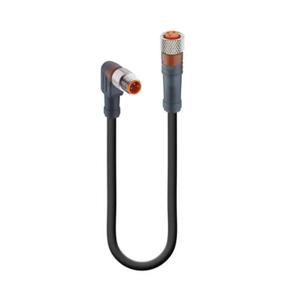 5641 RSMWV 3-RKMV 3-224/0,6 M