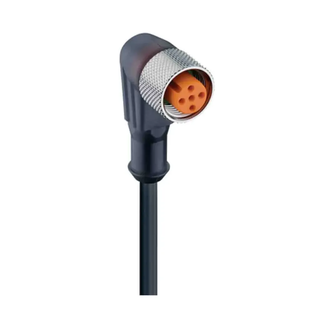 30505 RKWT/LED P 5-228/10 M