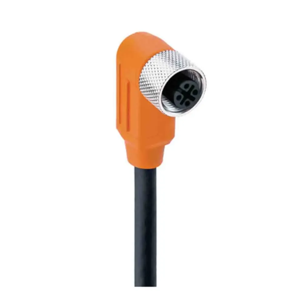 934703011 RKWTS 4-288/2 M