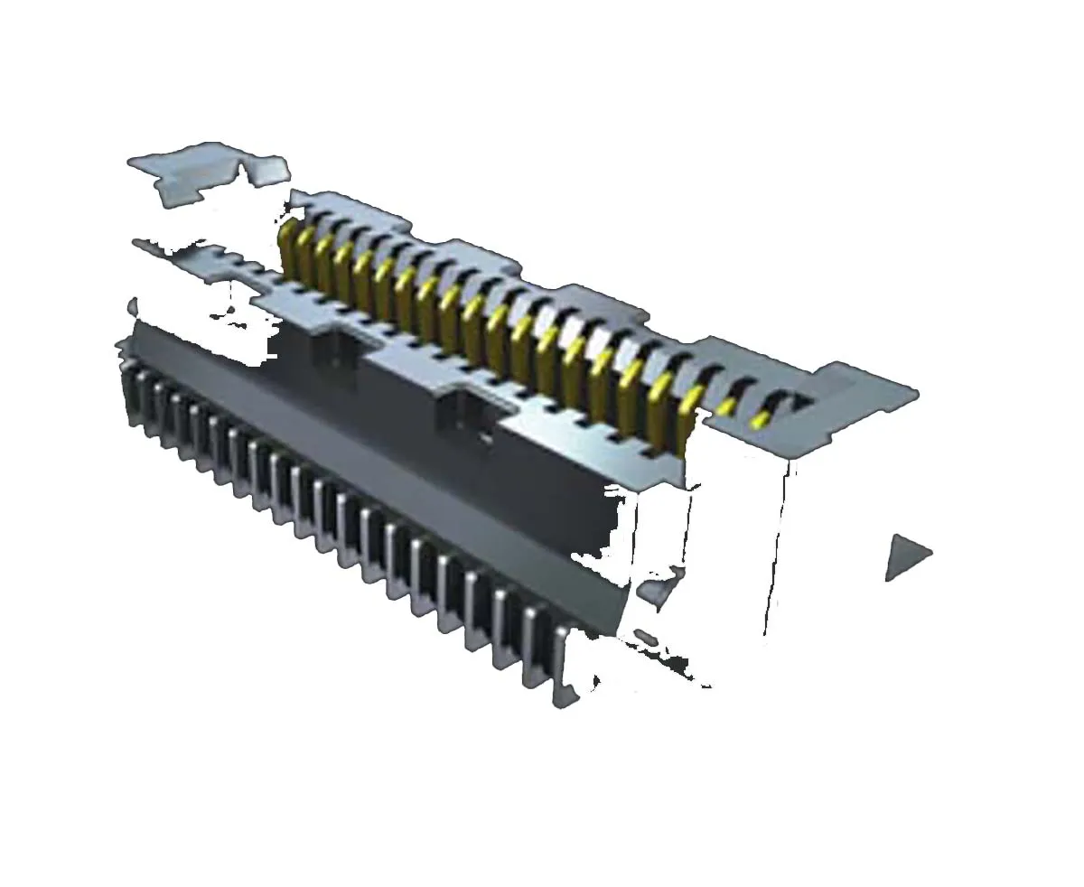 SS5-80-3.00-L-D-K-TR