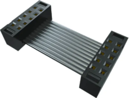 TCSD-05-D-06.00-01-F-N