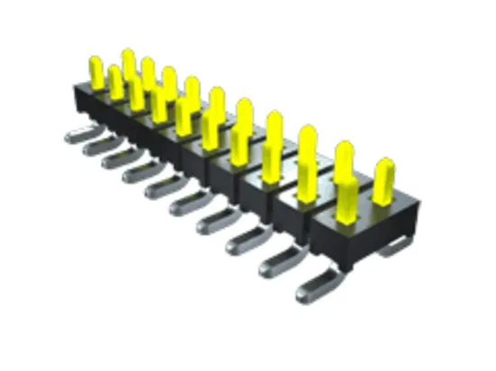 TMM-103-01-G-D-SM-P-TR