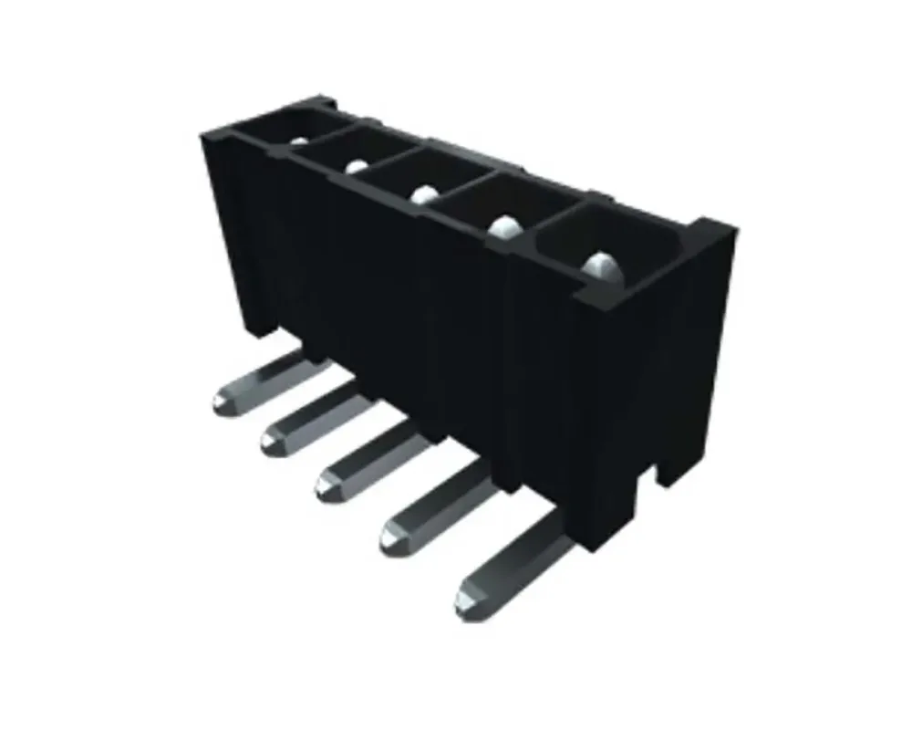 IPBT-103-H1-T-D-RA-GP