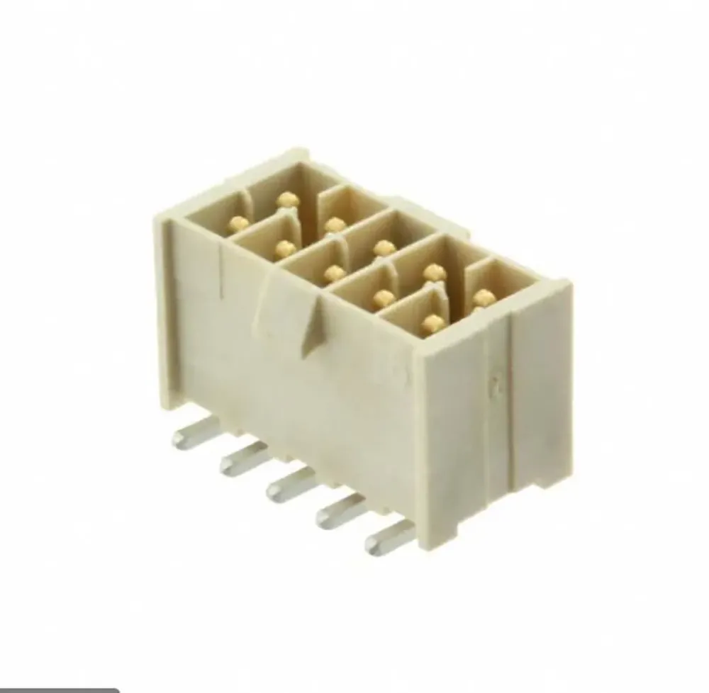 IPL1-103-02-L-D-K-TR