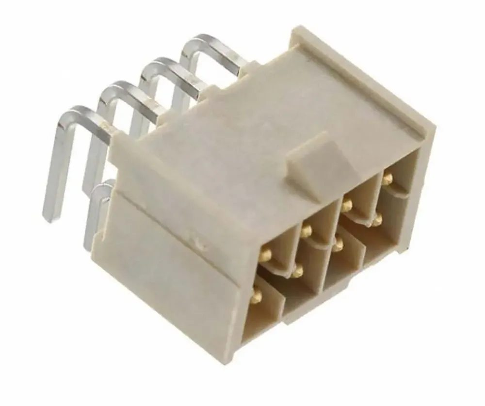 IPL1-104-01-S-D-RA-K