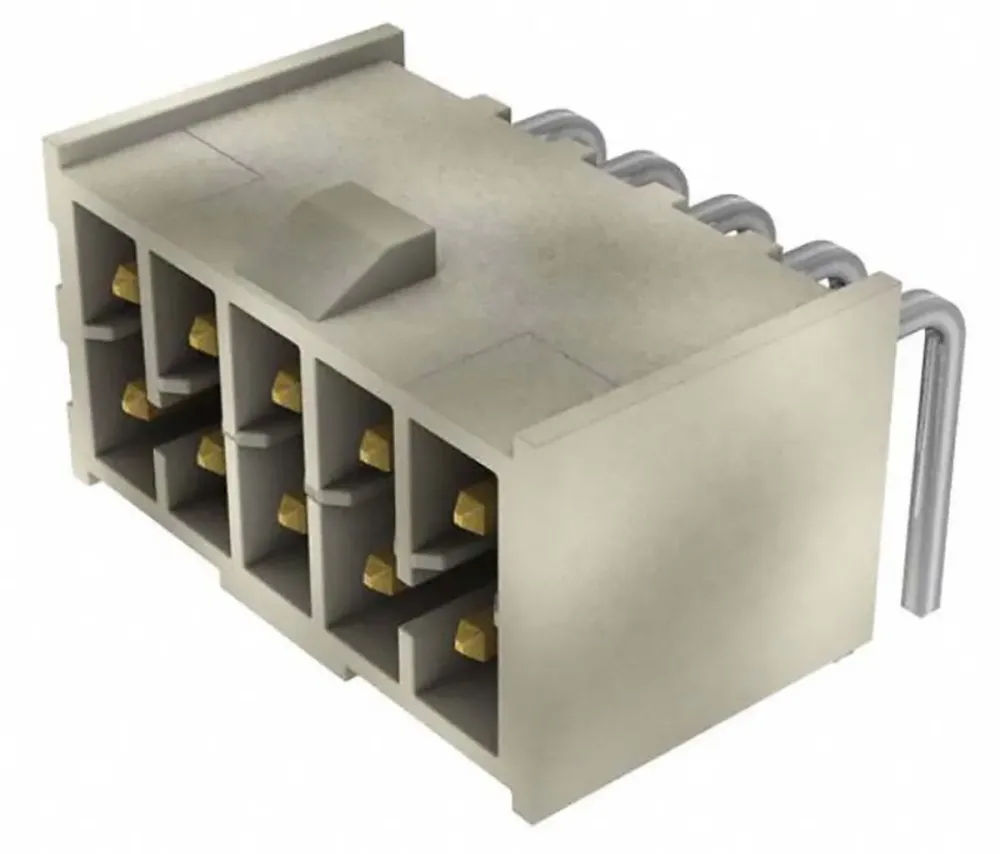 IPL1-105-01-F-D-RA-K