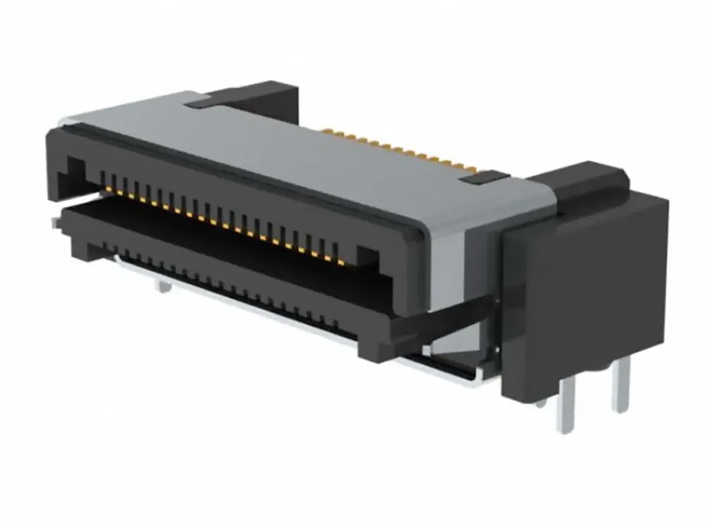 LSHM-120-01-F-DH-A-S-K-TR