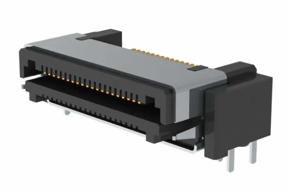 LSHM-120-01-L-RH-A-S-K-TR