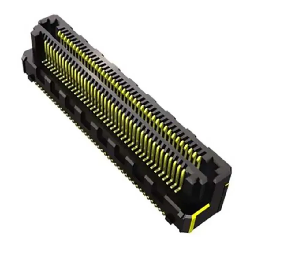 LSHM-120-06.0-F-DV-A-S-K-TR