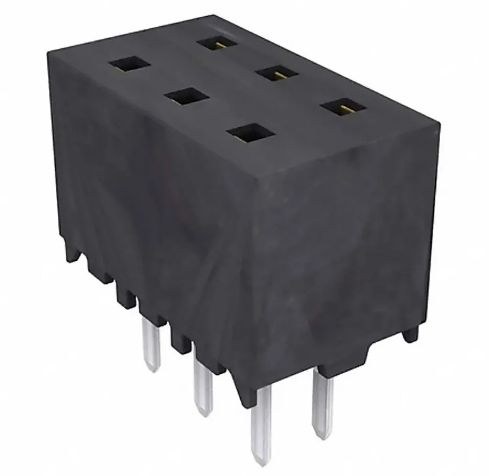 MMS-105-02-L-DV-K-TR