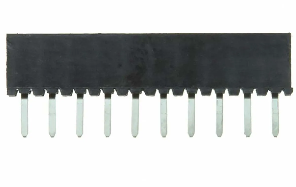 MMS-116-01-L-SV