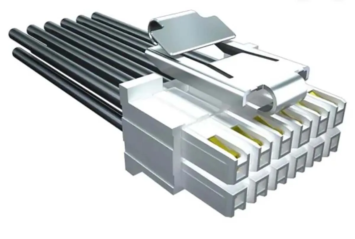 MMSD-05-24C-L-24.00-S-K