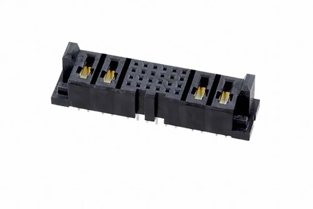 MPSC-02-24-02-7.70-01-L-V-LC