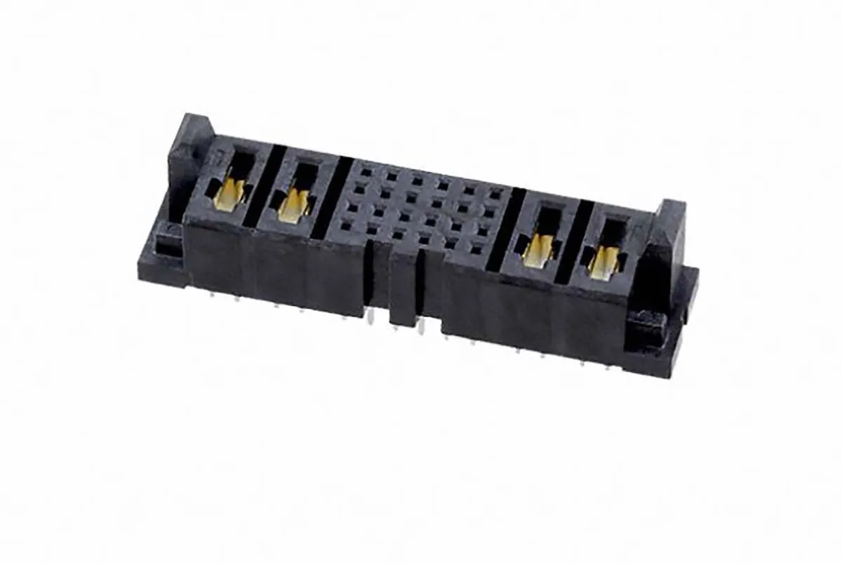 MPSC-02-24-02-7.70-01-L-V-LC