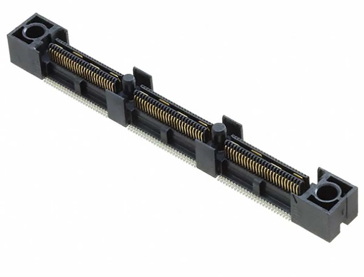 QFS-078-04.25-L-D-PC4