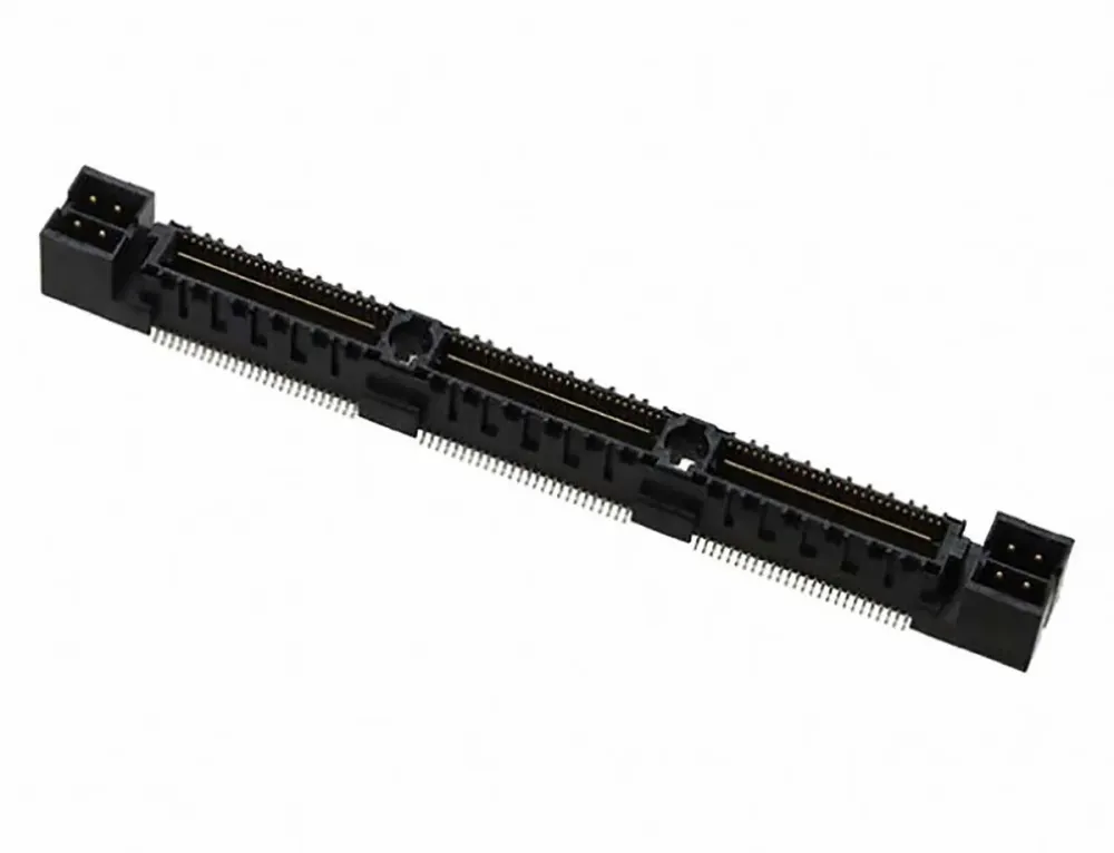 QMS-078-06.75-L-D-PC4