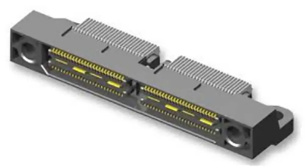 QSS-050-01-F-D-RA-WT