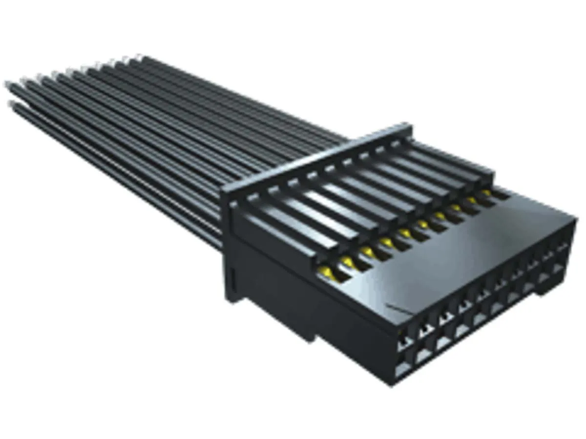 SFSD-15-28-H-05.00-SR