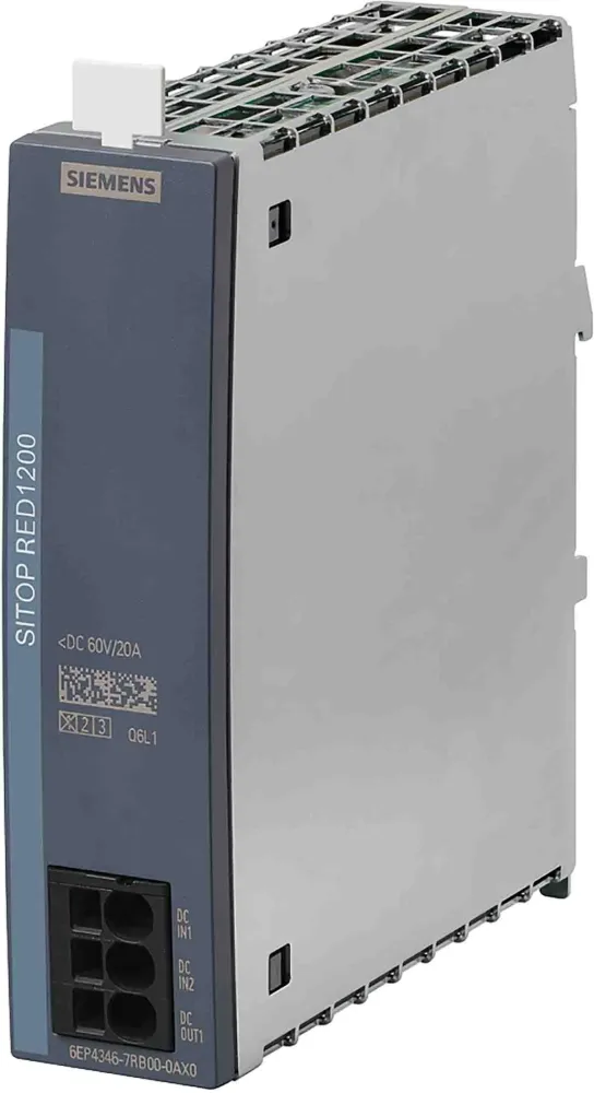 6EP4346-7RB00-0AX0