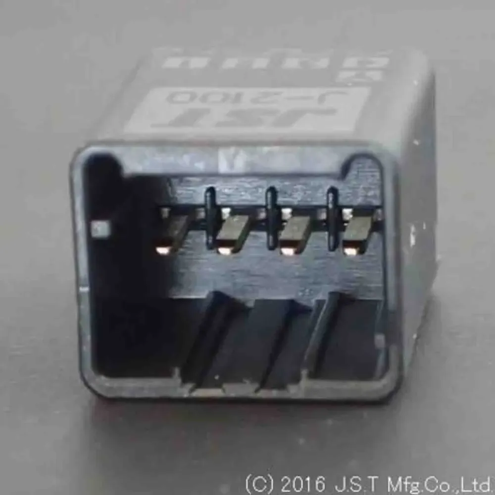 B04B-J21SK-GGYR  (LF)(AU)