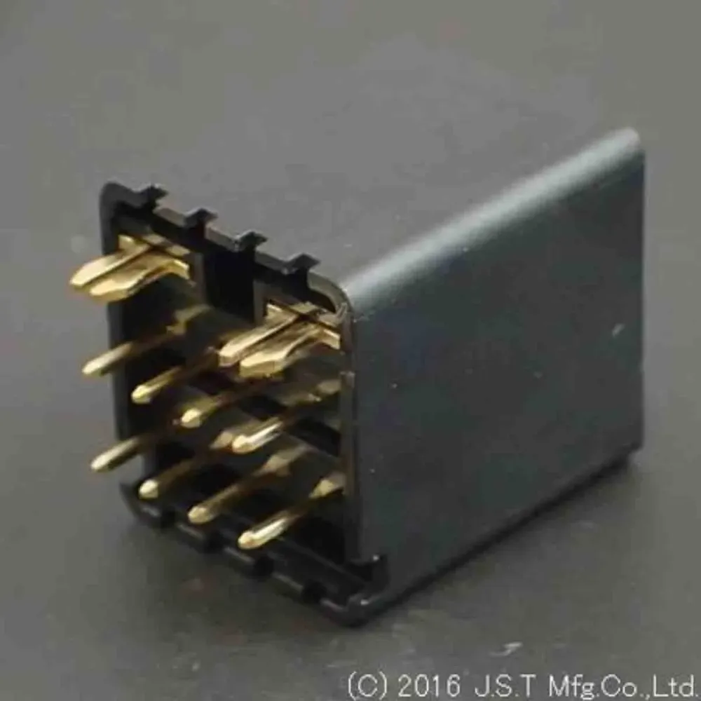 B08B-J21DK-GGXR  (LF)(AU)