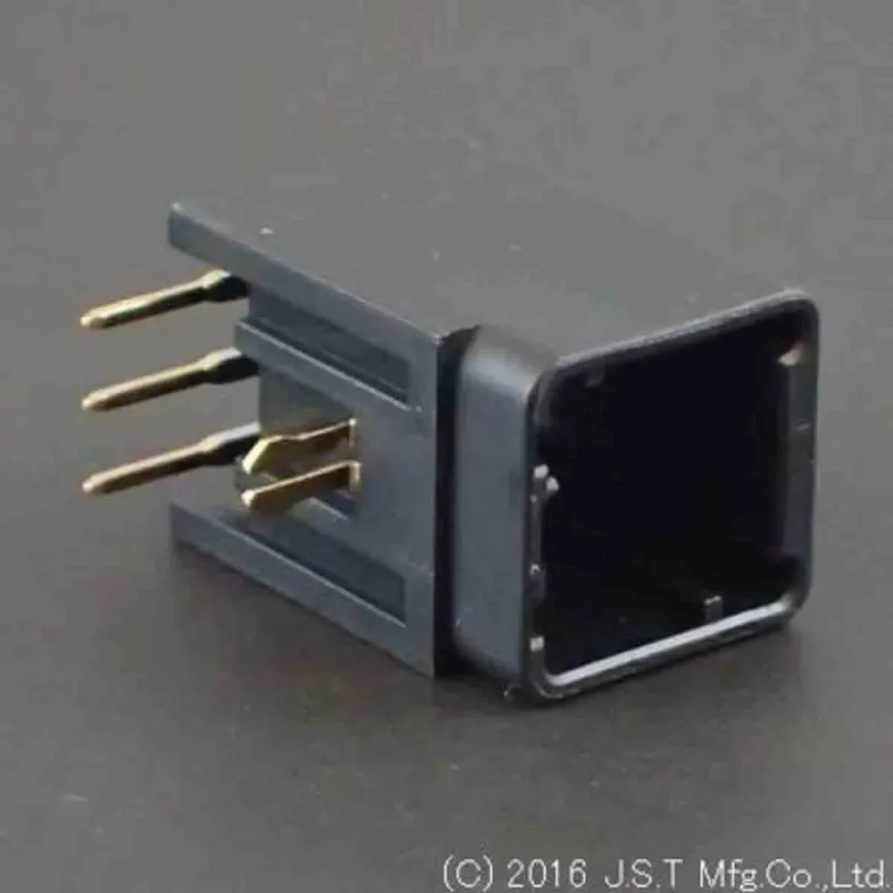 S03B-J21SK-GGXR  (LF)(AU)