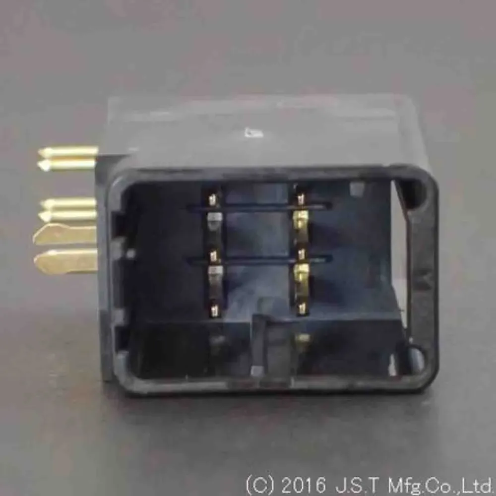 S06B-J21DK-GGYR  (LF)(AU)