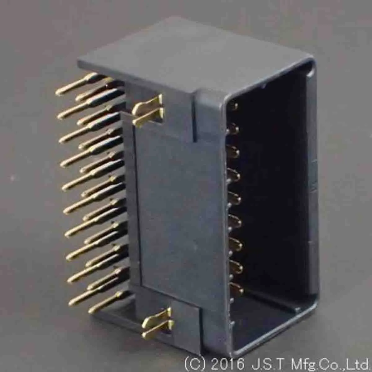 S20B-J21DK-GGXR  (LF)(AU)