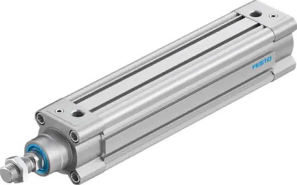 DSBC-50-200-D3-PPVA-N3