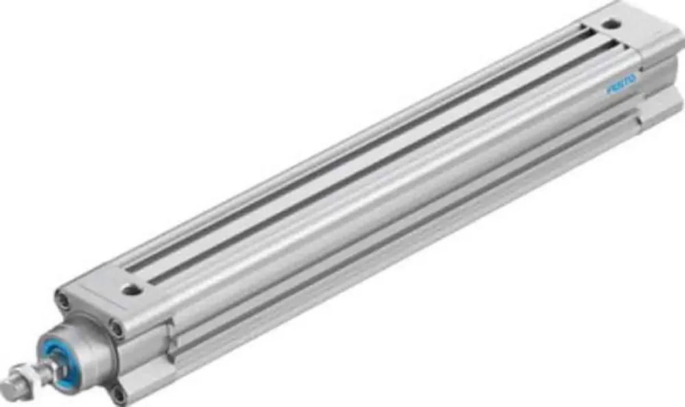 DSBC-32-250-D3-PPSA-N3