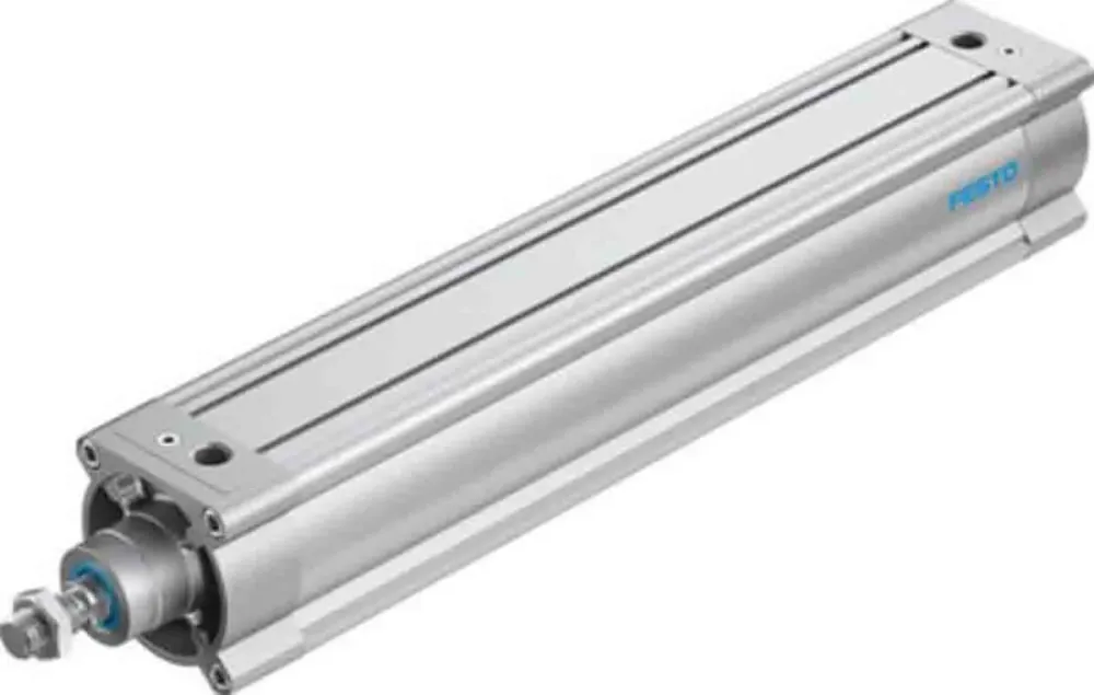 DSBC-100-500-PPVA-N3