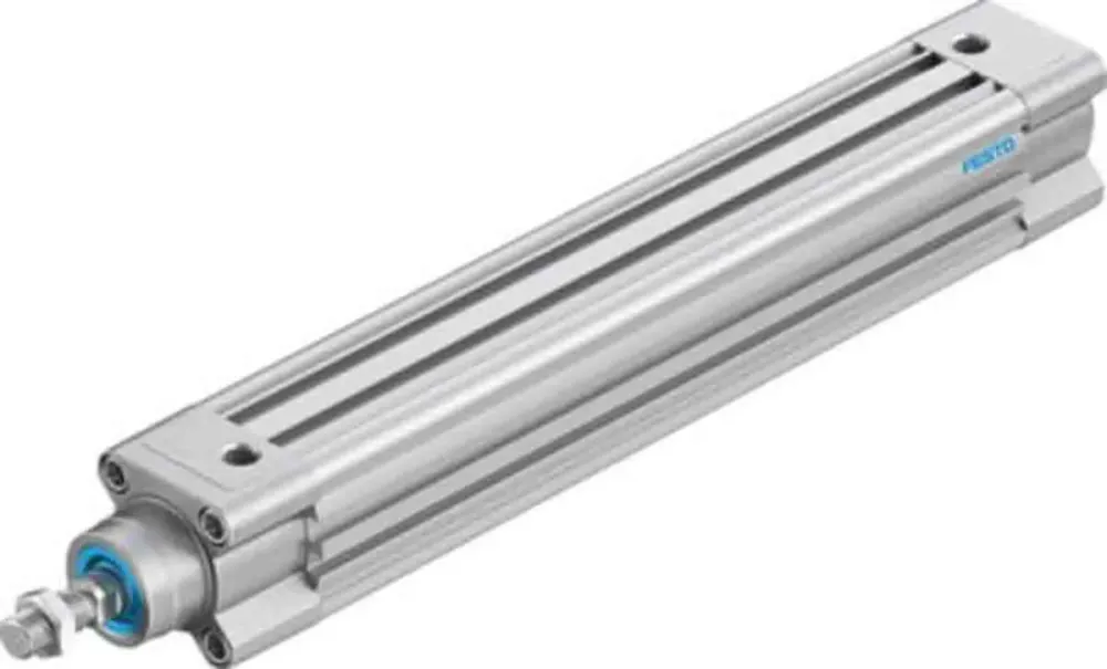 DSBC-32-200-D3-PPSA-N3