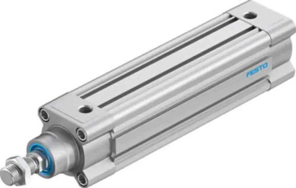 DSBC-50-160-D3-PPSA-N3