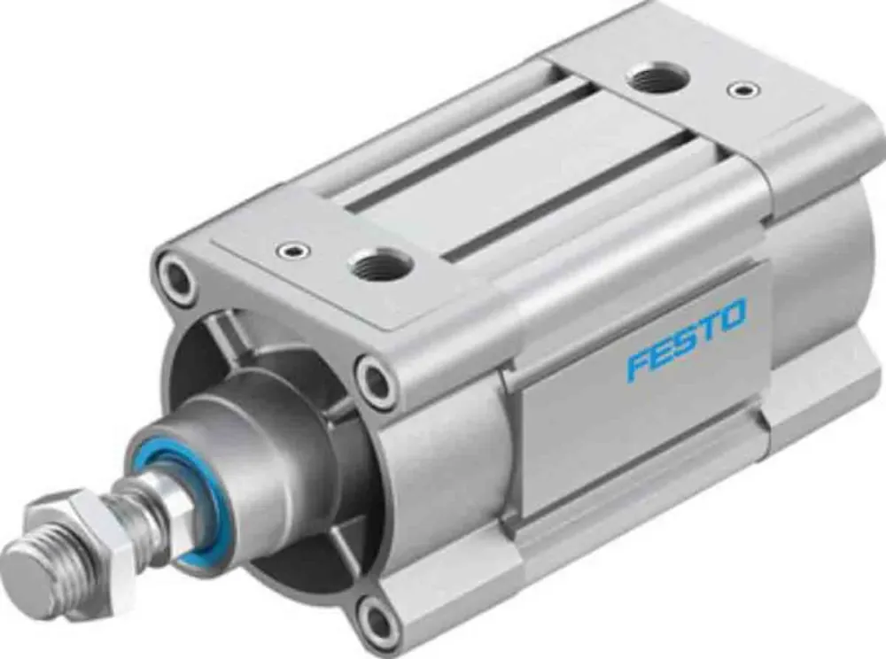 DSBC-80-50-D3-PPVA-N3