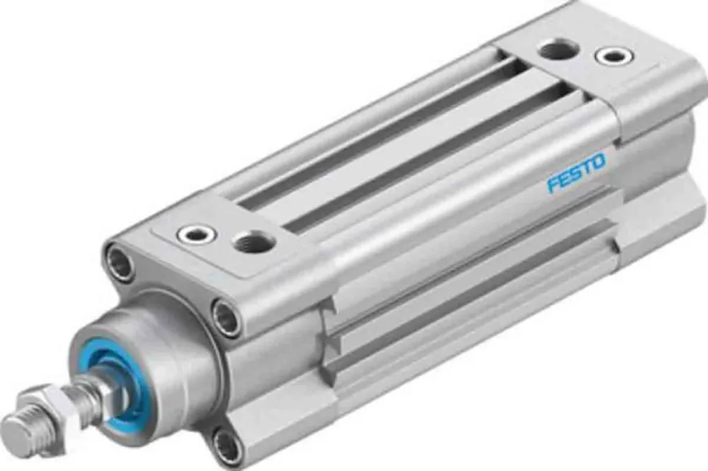 DSBC-32-50-D3-PPVA-N3