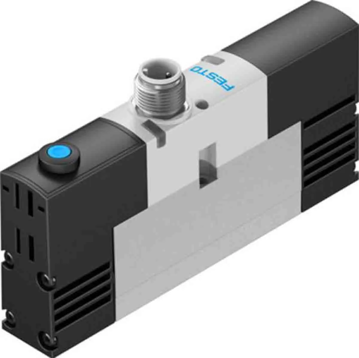 VSVA-B-M52-AH-A2-1R5L