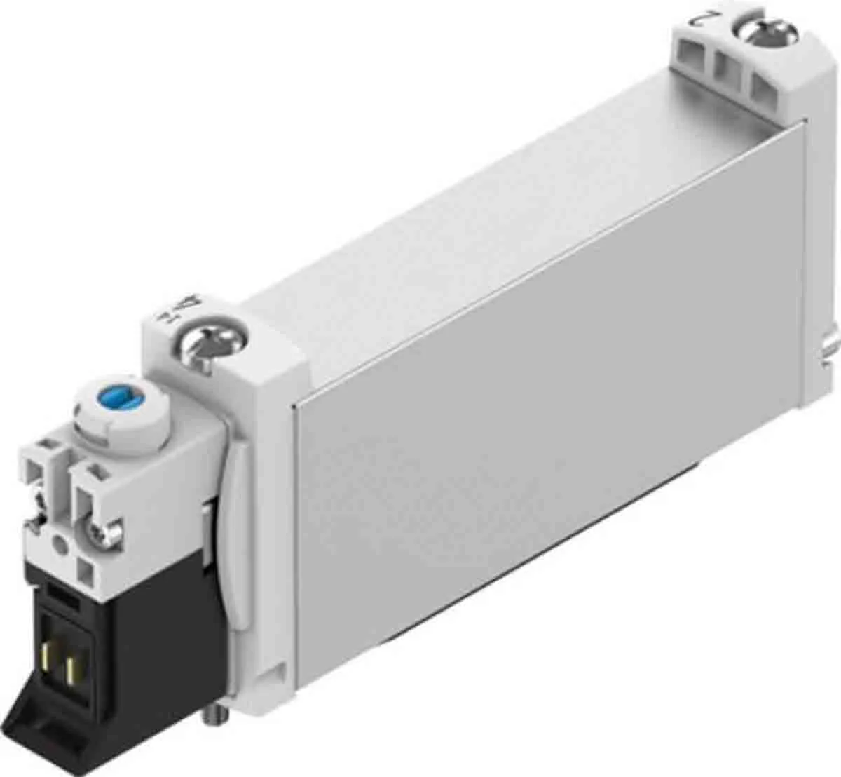 VUVG-B14-M52-MZT-F-1P3