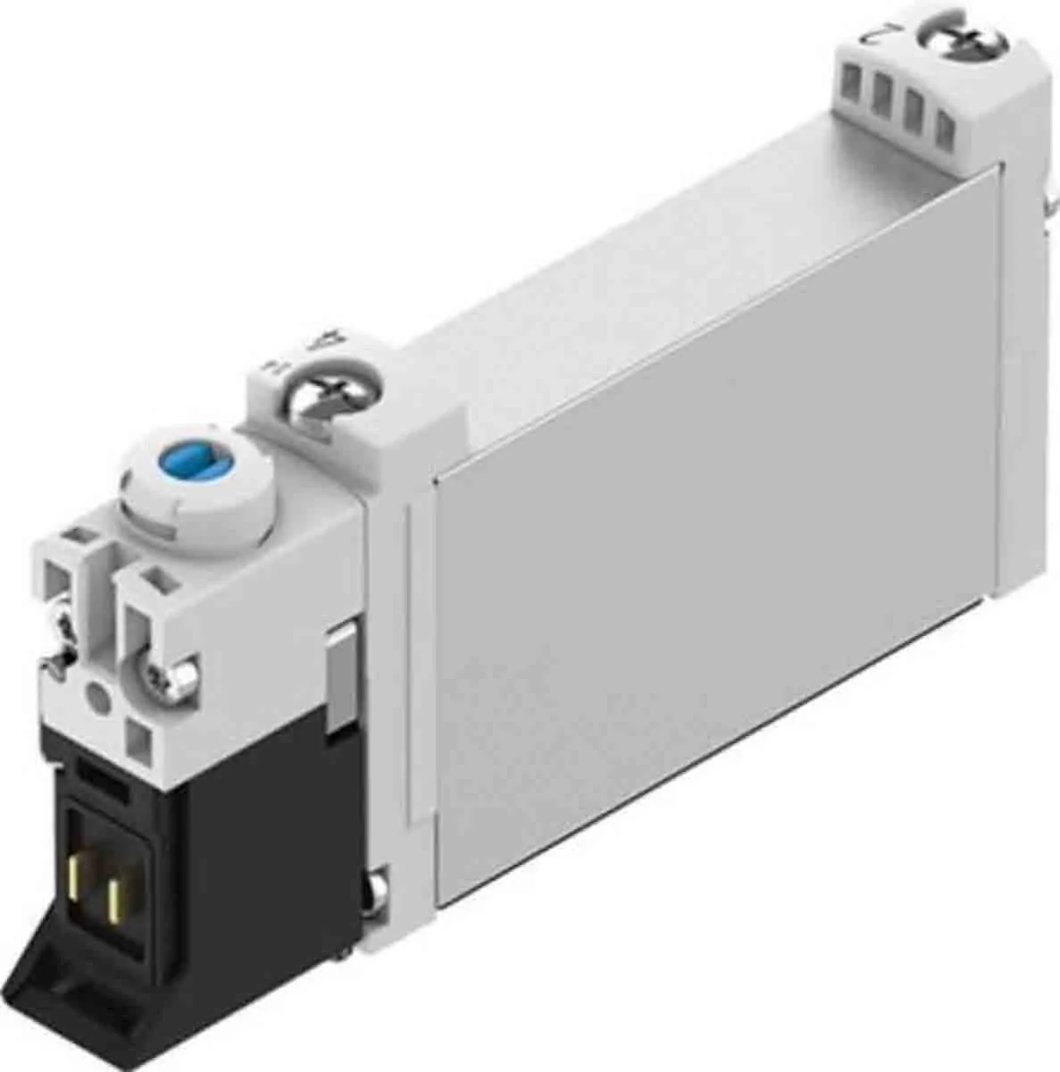 VUVG-B10-M52-MZT-F-1P3