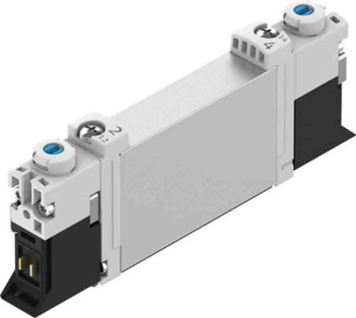 VUVG-B10-T32U-AZT-F-1P3