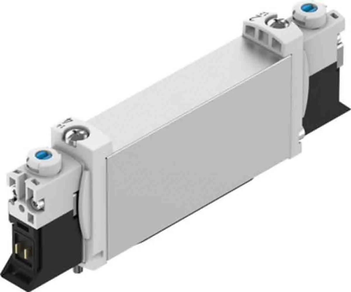 VUVG-B14-T32C-MZT-F-1P3