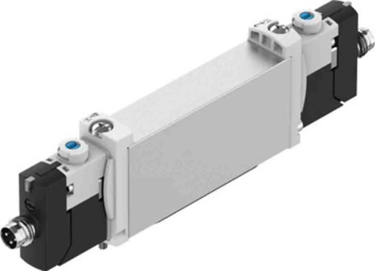 VUVG-B14-P53U-ZT-F-1R8L