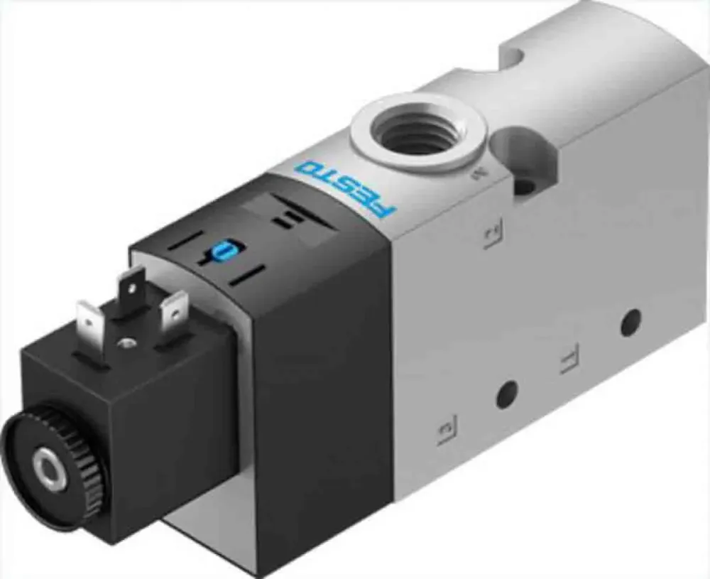 VUVS-L25-M32C-MD-G14-F8-1B2