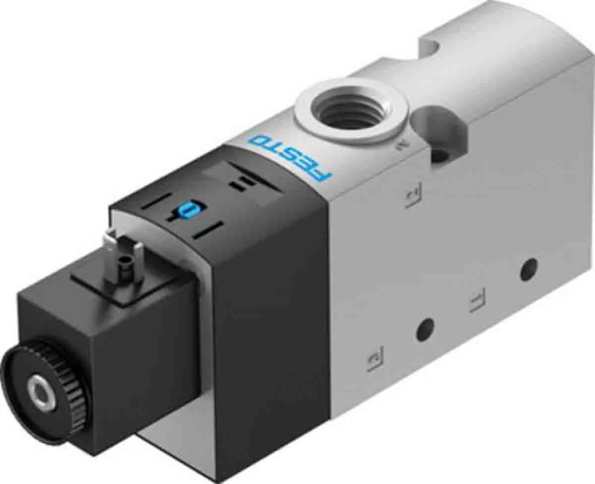 VUVS-L30-M32U-MD-G38-F8-1C1