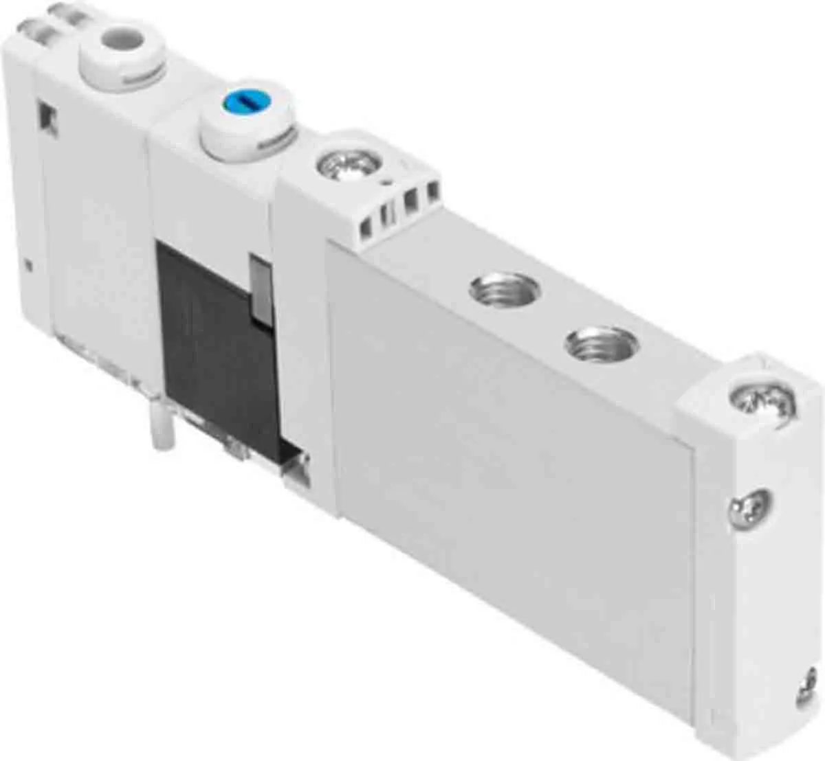 VUVG-S10-M52-RZT-M5-1T1L