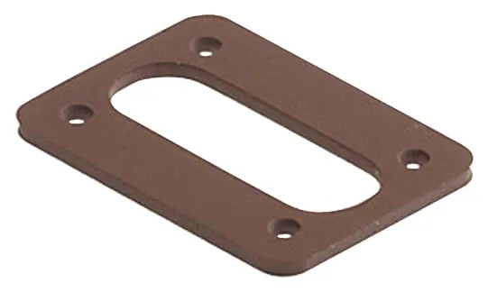 731490002 GSA 20-3 NBR light brown